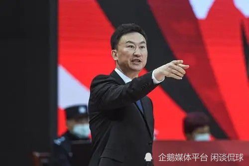 黄瓜视频在线观看