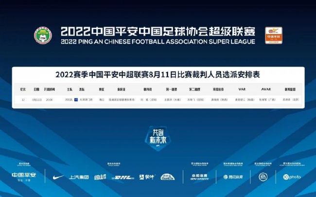 国产精品激情