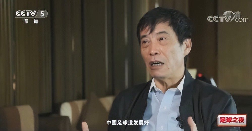 国产精品系列在线观看