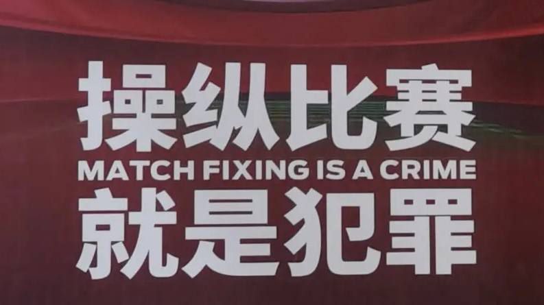国产精品久久久久久亚洲伦理