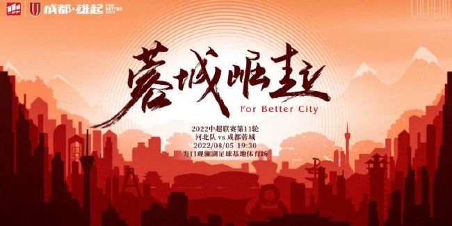 中文字幕一区久久