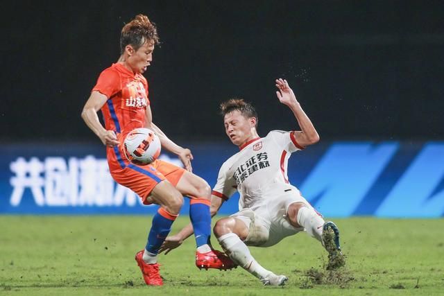 999影院成人在线影院