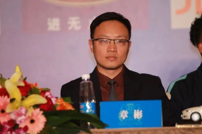 亚州精品国产