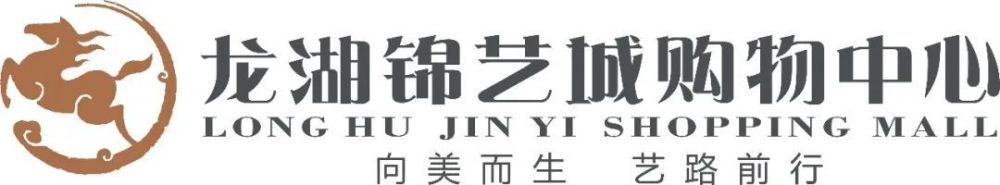久草电影免费在线观看