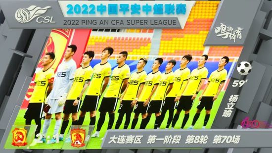 国产做爰全过程免费视频