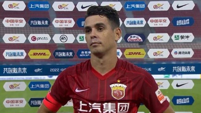97r久久精品国产99国产精