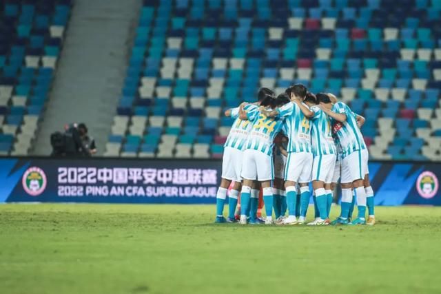 亚洲精品国产首次亮相