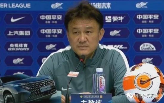 中文字幕综合网