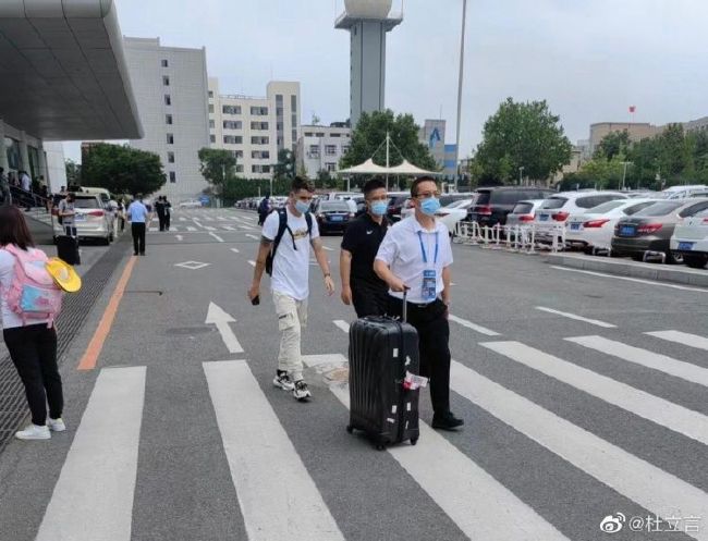精品国产三级在线观看