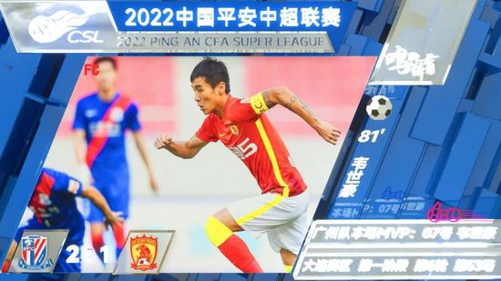 久久久国产视频