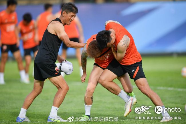 双方客户的秘书交换