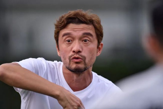 国产一区精品在线观看
