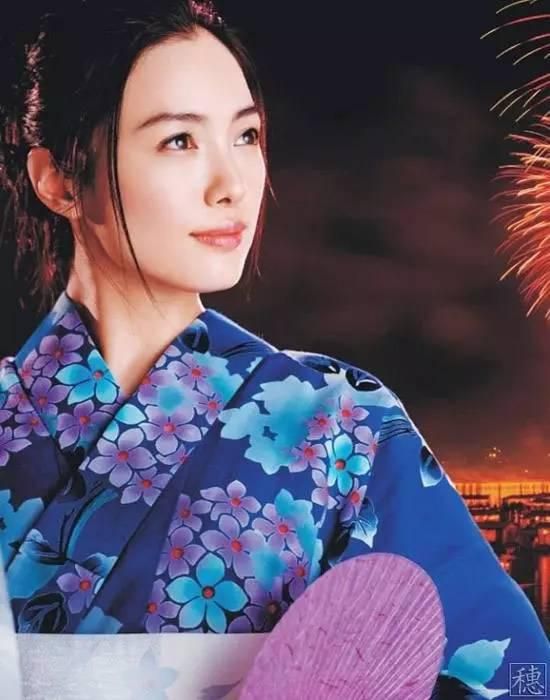 伊人春色在线观看