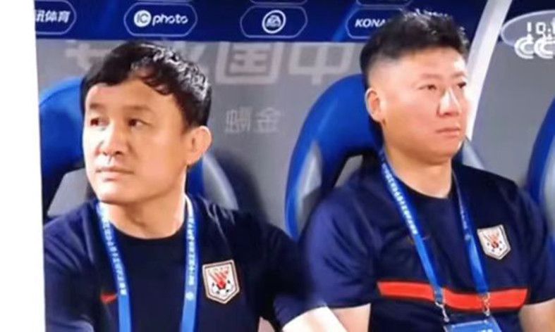 巨乳潜入搜查官在线看