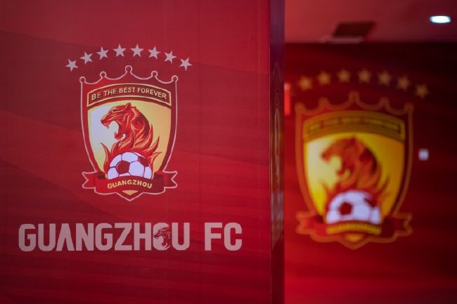 蜜肉调教师系列之范冰冰篇