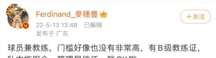 御书屋高h喷水荡肉爽文总攻