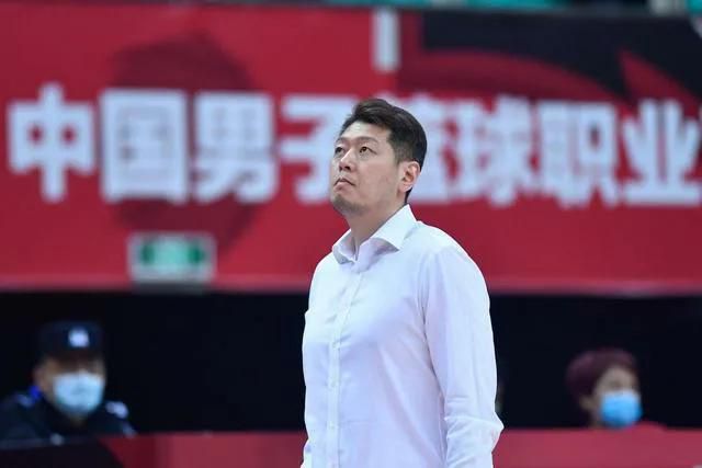 av不卡免费观看
