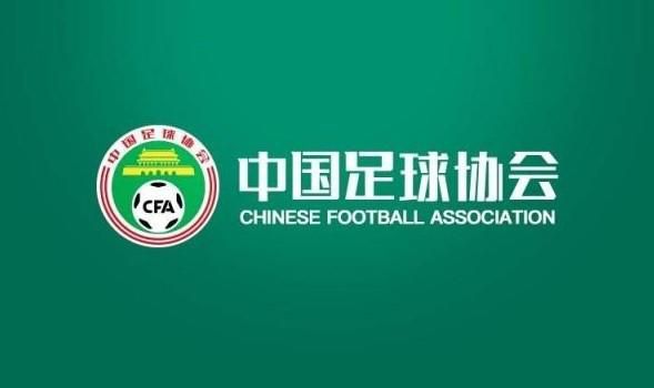 重口女女极度重口小说