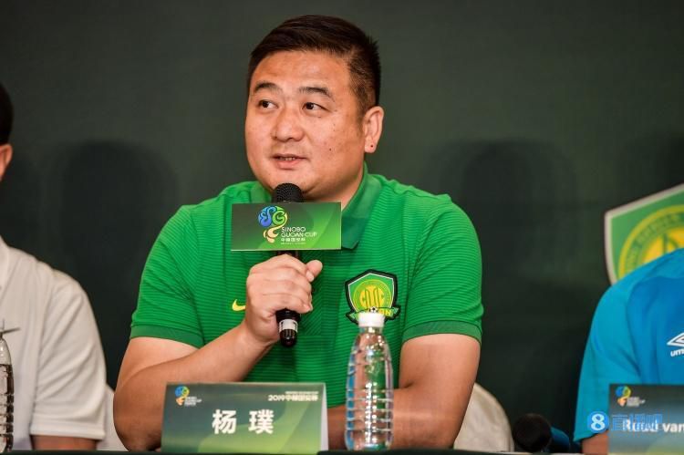 白蛇后传之人间有爱 电视剧