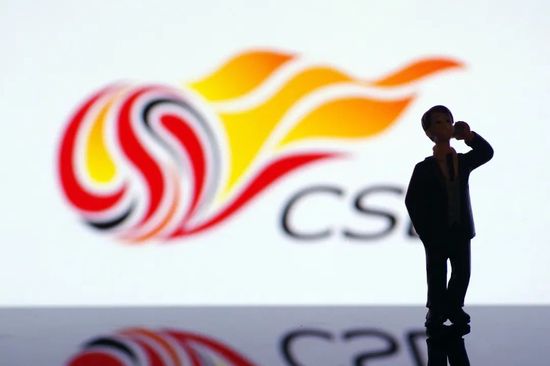 国产五区