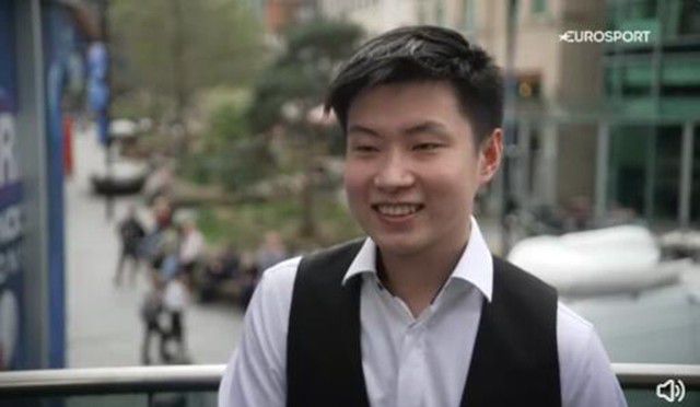 久草免费小视频
