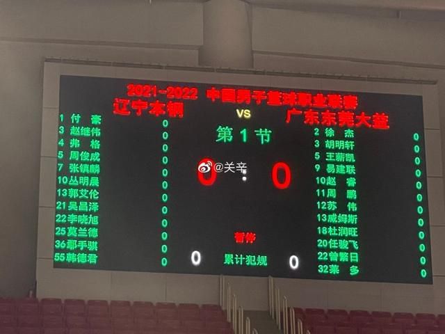 久久99视频