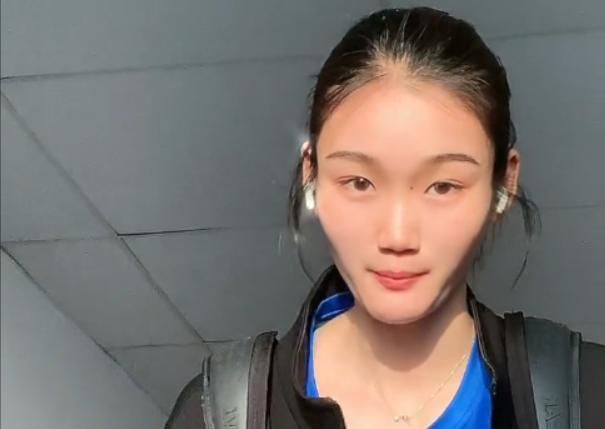 91精品一区二区三区久久久久久