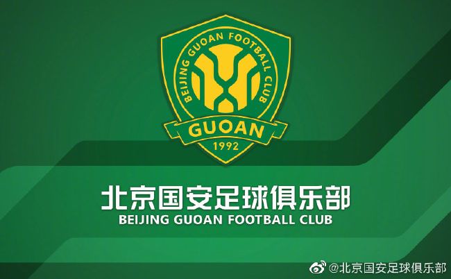 欧美日韩中字国产