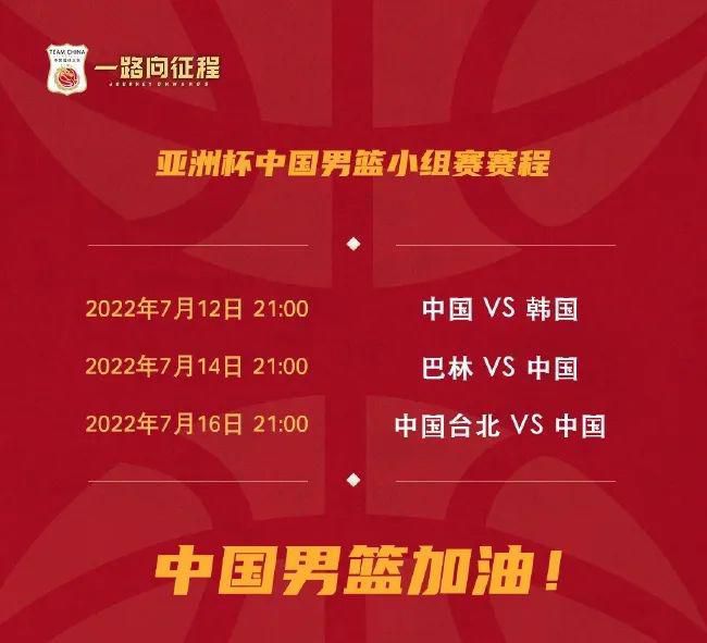 2021国产情侣真实露脸在线