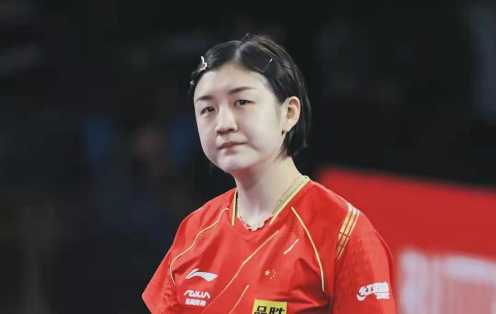 少女的礼物3