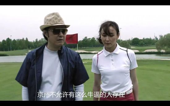 久久福利电影