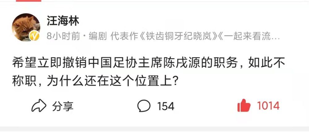 亚洲 欧美 视频