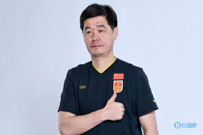 免费黄色小说在线观看