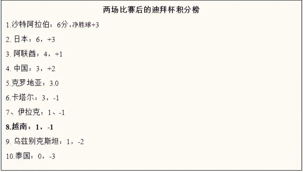 西西人体午夜视频