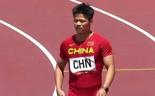 成人福利在线免费观看