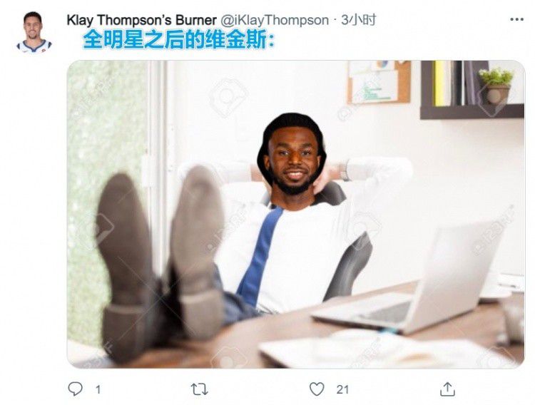 国产久草av