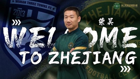 国产v综合v亚洲欧美大另类