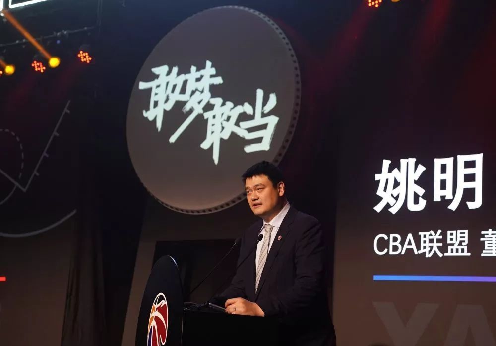 7777奇米四色眼影米奇四色