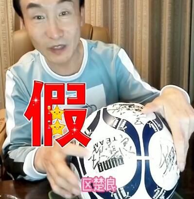 亚洲国产成人综合
