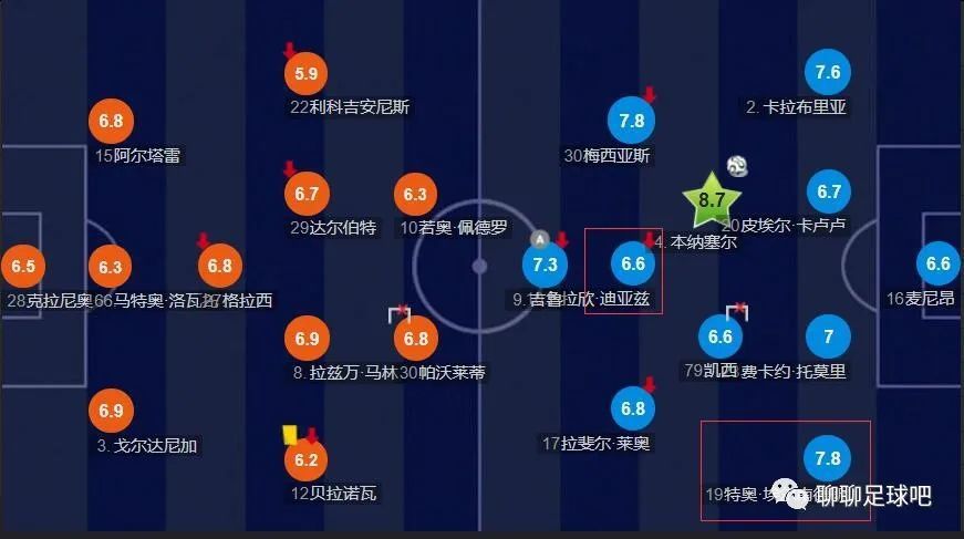 中文字幕视频免费在线观看
