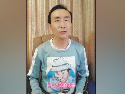亚洲电影在线免费观看