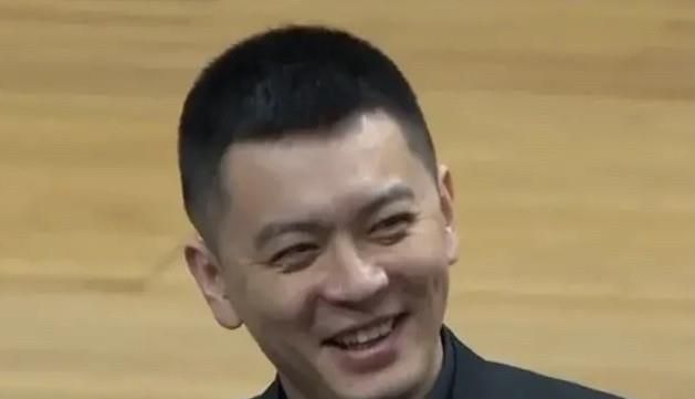 色姑娘天天干