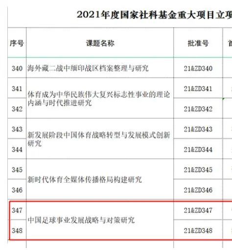 美国一区二区