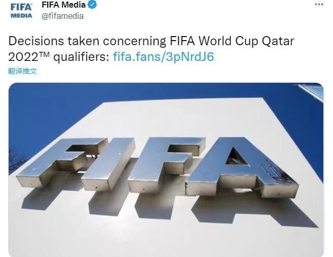 国产91色综合久久免费