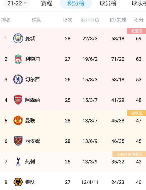 小苹果影院日本