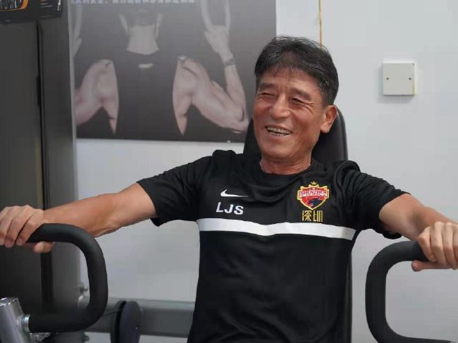 综合热久久