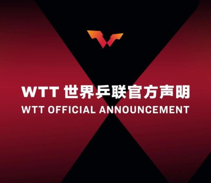 青春草在线观看播放免费视频