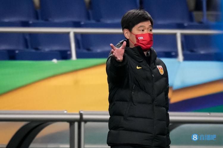 久久综合丝袜日本网
