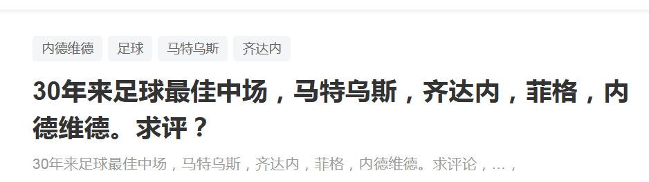 女人天堂网在线观看2019