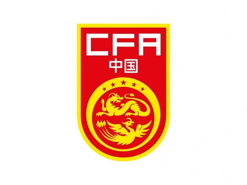 女生隐私图片